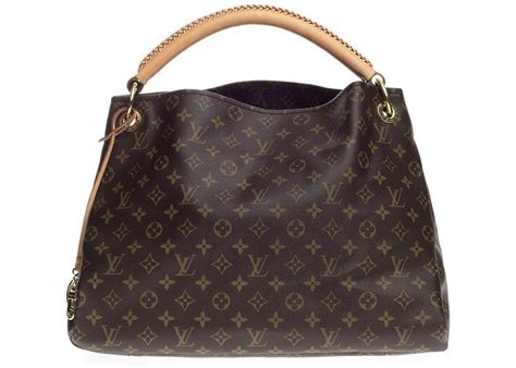 borse tipo louis vuitton imitazione|borse louis vuitton riproduzioni.